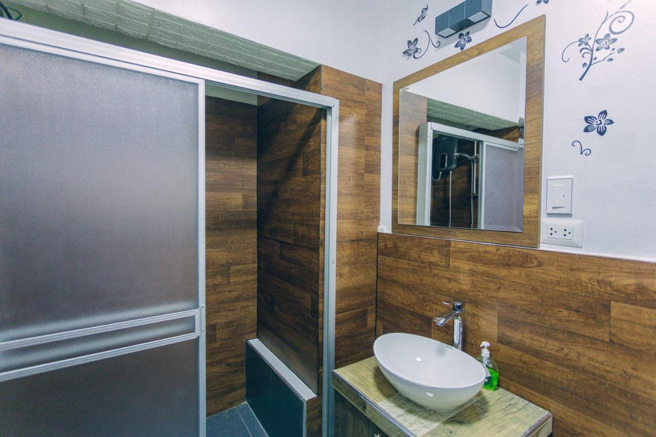 Pakarina House Apartment Cusco Ngoại thất bức ảnh